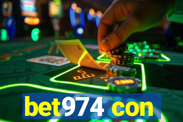 bet974 con